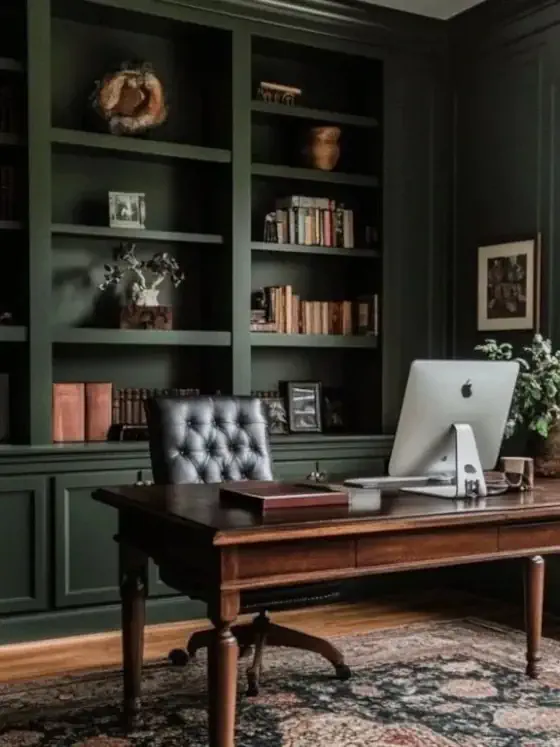 Image, bibliothèque Selon Bureau Instagram