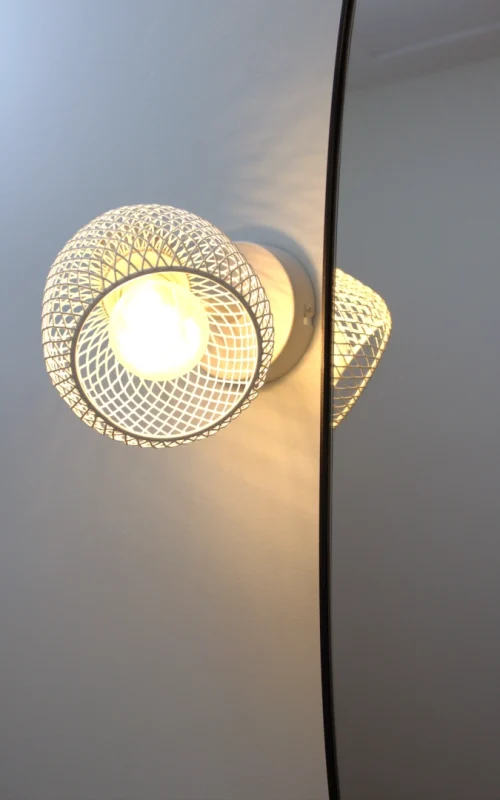 Salle de bain-lampe-eclairage-design-douceur-chaleur
